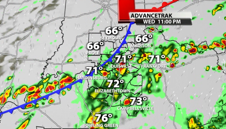 wxwed11.PNG